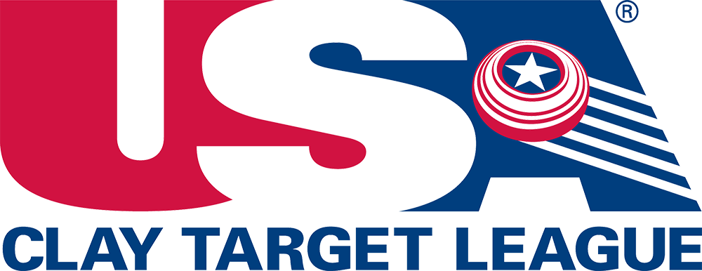 Virginia State High School Clay Target League